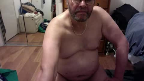 Pussylicker online show from February 2025 07:05:02 PM