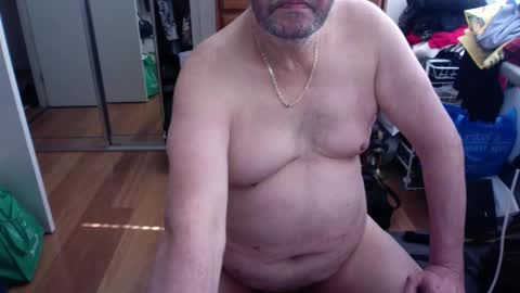 Pussylicker online show from September 2025 10:59:02 PM