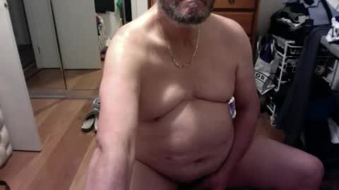 Pussylicker online show from November 2025 12:37:02 PM