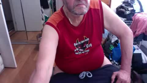 Pussylicker online show from November 2025 11:49:02 PM