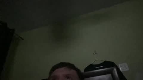 lenny online show from December 2024 03:49:01 AM