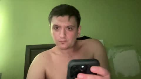 lenny online show from January 2025 01:19:02 PM