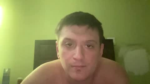 lenny online show from January 2025 01:16:02 PM