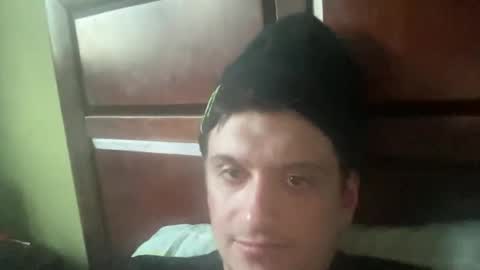 lenny online show from February 2025 11:53:01 AM