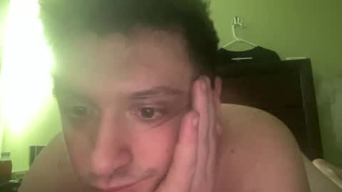 lenny online show from February 2025 02:57:02 PM