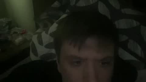 lenny online show from March 2025 12:33:02 PM