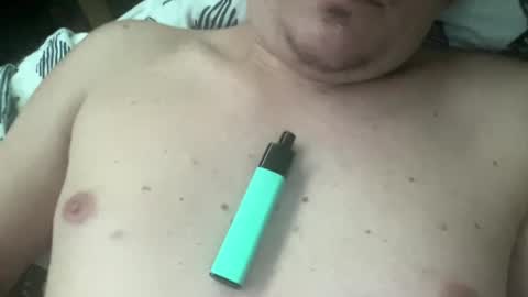 lenny online show from September 2025 07:04:01 PM