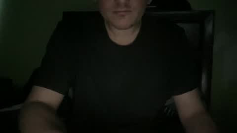 lenny online show from October 2025 11:25:01 AM