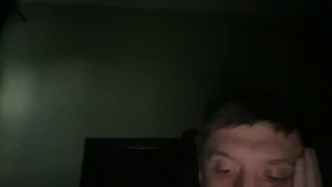 lenny online show from November 2025 11:43:02 AM