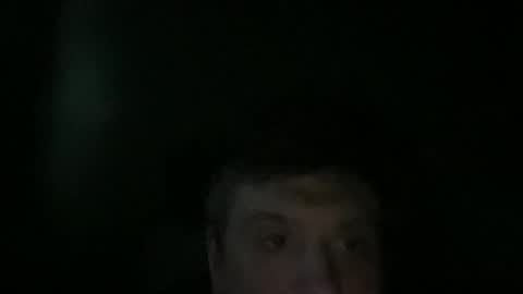 lenny online show from December 2025 12:10:01 PM