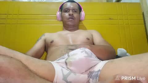 lenon online show from May 2026 06:21:03 AM