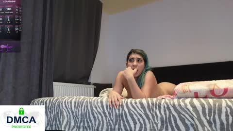 Snapshot of lenoreandjasonsroom chatting on March 2025 04:39:02 PM Lenore blonde hair 30yrs Melissa red hair 23 yrs and Jason online show from March 2025 04:39:02 PM