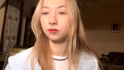 Snapshot of lenorehandelsman chatting on February 2026 11:22:02 AM Tagami online show from February 2026 11:22:02 AM