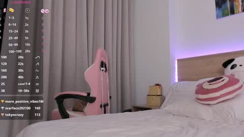 Asti online show from January 2025 09:15:01 PM