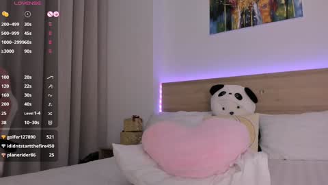 Asti online show from January 2025 12:12:01 AM