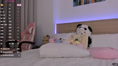 Asti online show from January 2025 09:19:01 PM