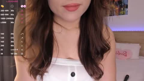 Asti online show from February 2025 06:08:02 PM