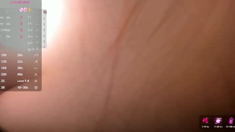 Asti online show from March 2025 09:15:01 PM