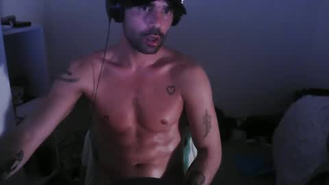 leo1991lol online show from December 2024 10:58:02 PM