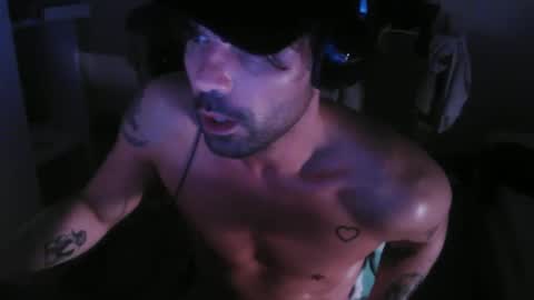 leo1991lol online show from December 2024 02:39:01 AM