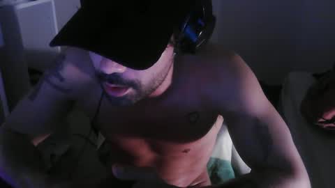 leo1991lol online show from January 2025 07:10:02 PM