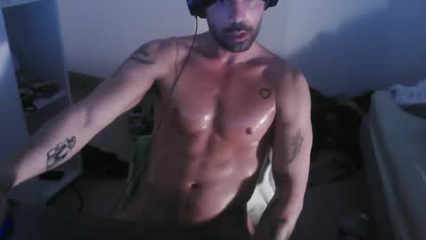 leo1991lol online show from January 2025 12:38:01 PM