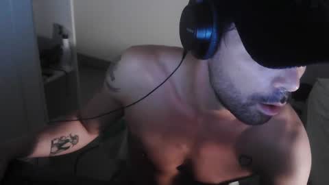 leo1991lol online show from March 2025 05:18:02 PM