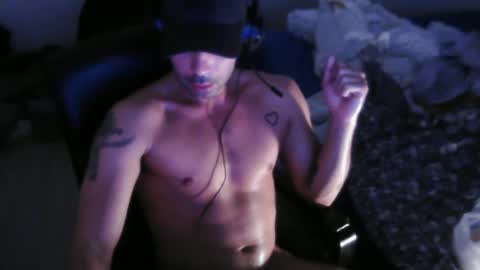 leo1991lol online show from October 2025 05:15:02 AM