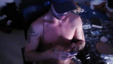 leo1991lol online show from November 2025 08:22:02 AM