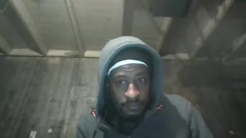 leo199984 online show from December 2024 03:44:02 AM