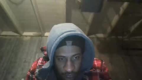 leo199984 online show from January 2025 05:01:01 AM