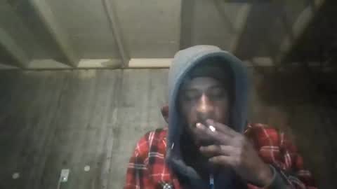 leo199984 online show from January 2025 04:44:01 AM