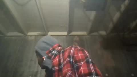 leo199984 online show from January 2025 03:26:02 AM