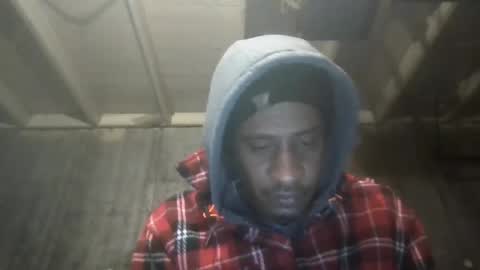 leo199984 online show from January 2025 04:05:01 AM