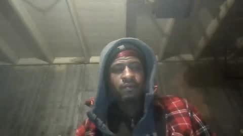 leo199984 online show from January 2025 04:27:01 AM