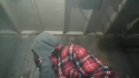 leo199984 online show from February 2025 04:05:01 AM