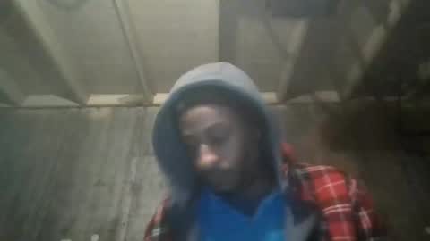 leo199984 online show from February 2025 03:33:01 AM