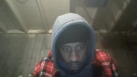 leo199984 online show from February 2025 04:47:01 AM