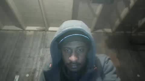 leo199984 online show from February 2025 02:40:02 AM