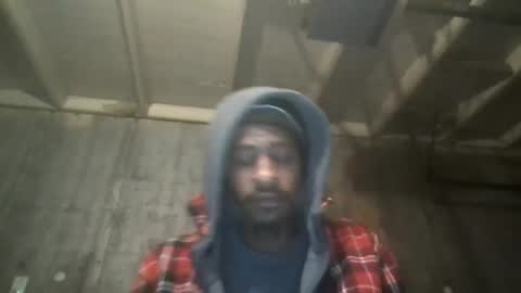 leo199984 online show from February 2025 04:03:02 AM