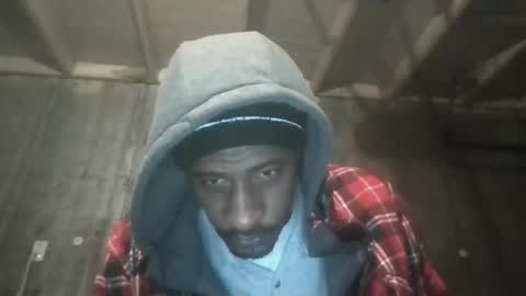 leo199984 online show from February 2025 03:37:01 AM