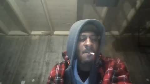 leo199984 online show from March 2025 03:22:01 AM