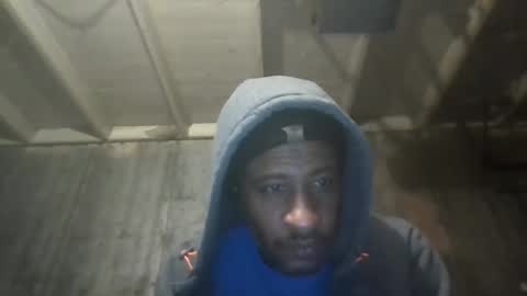 leo199984 online show from March 2025 02:32:01 AM