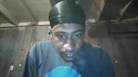 leo199984 online show from September 2025 02:33:02 AM