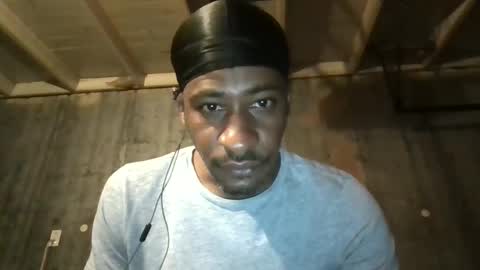 leo199984 online show from September 2025 02:33:01 AM