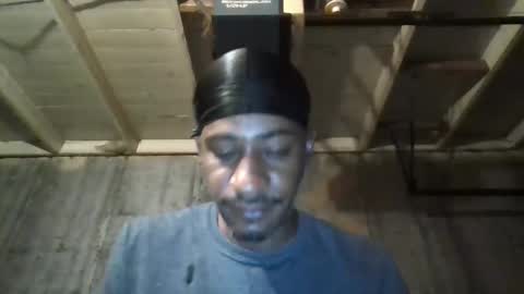 leo199984 online show from September 2025 02:44:02 AM