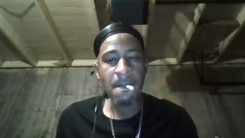 leo199984 online show from September 2025 03:28:01 AM