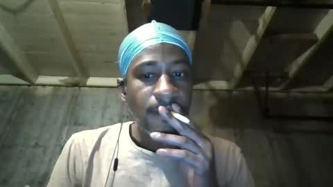 leo199984 online show from September 2025 02:35:01 AM