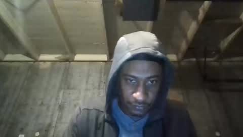 leo199984 online show from October 2025 02:34:01 AM