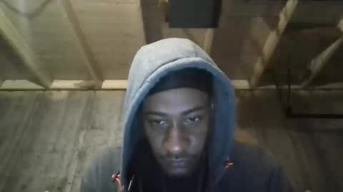 leo199984 online show from November 2025 05:26:02 PM